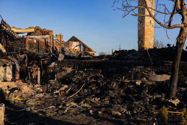 Reliable Content Restoration contractor in Maple Shade, NJ by Fire Damage Flint
